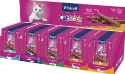 Kissan herkut Vitakraft Cat Stick