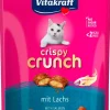 Kissan herkut Vitakraft Crispy Crunch
