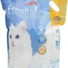 Kissanhiekka Best Friend Fresh & Easy