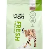 Kissanhiekka PrimaCat