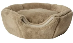 Kissanpeti Pet Club