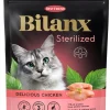 Kissojen kuivaruoka Best Friend Bilanx