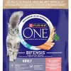 Kissojen kuivaruoka Purina ONE