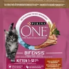 Kissojen kuivaruoka Purina ONE