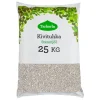 Kivituhka Tarhurin