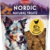 Koiran herkut Best Friend Nordic Natural
