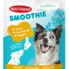 Koiran herkut Best Friend Smoothie