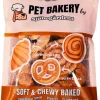 Koiran herkut Pet Bakery by Sjöbogårdens