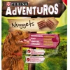 Koiran herkut Purina Adventuros