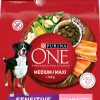 Koiran kuivaruoka Purina ONE