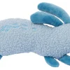 Koiran lelu Bouclé Pet Club