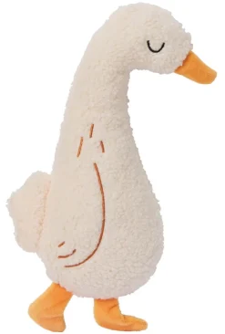 Koiran lelu Bouclé Pet Club