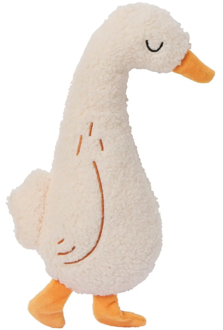 Koiran lelu Bouclé Pet Club