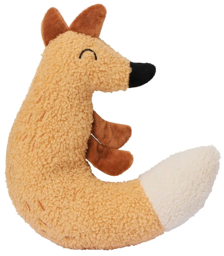 Koiran lelu Bouclé Pet Club