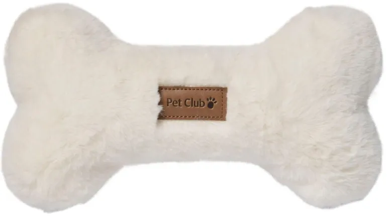Koiran lelu Pet Club