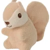 Koiran lelu Pet Club