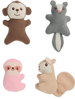 Koiran lelu Pet Club