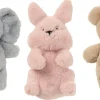 Koiran lelu Pet Club Furry Sweetheart