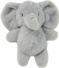 Koiran lelu Pet Club Furry Sweetheart