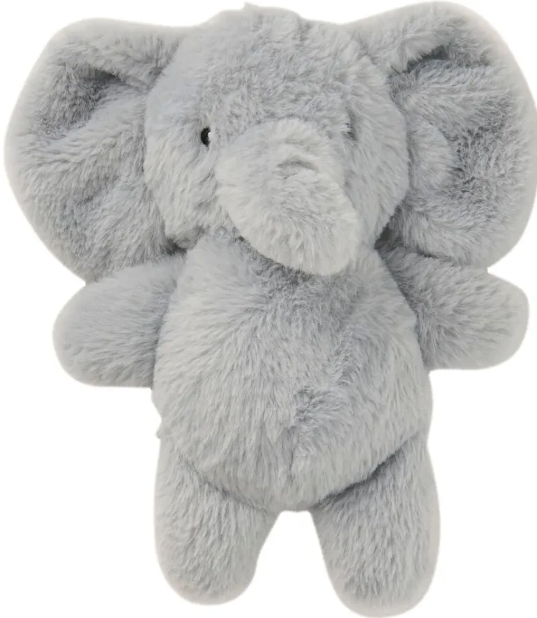 Koiran lelu Pet Club Furry Sweetheart