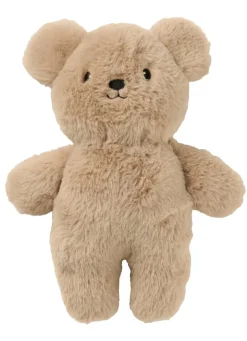 Koiran lelu Pet Club Furry Sweetheart