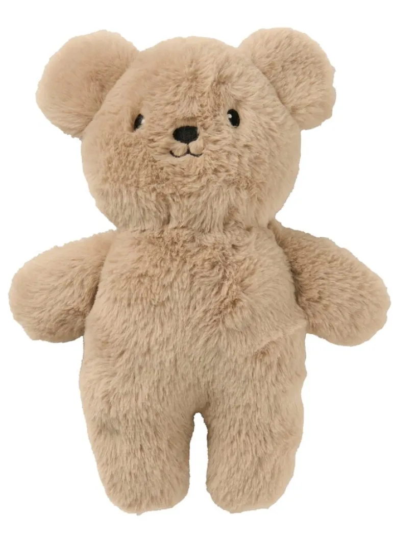 Koiran lelu Pet Club Furry Sweetheart