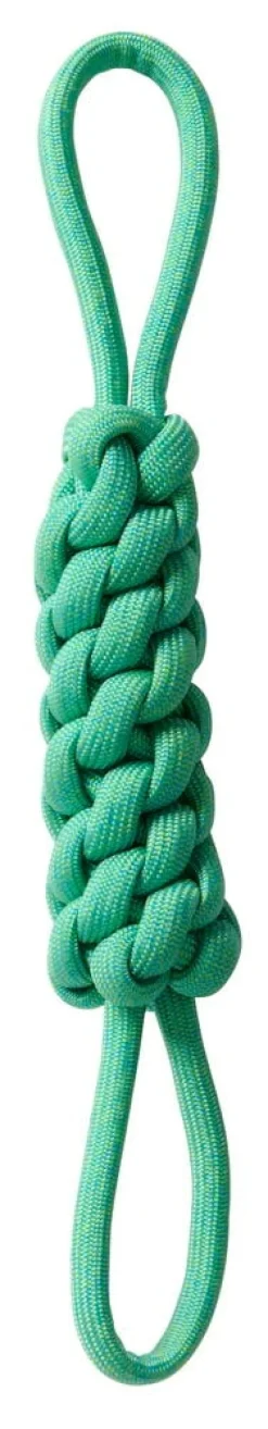 Koiran lelu Rope Pet Club