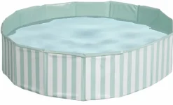 Koiran uima-allas Pet Club