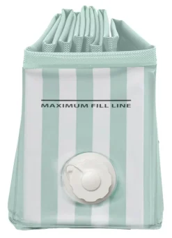 Koiran uima-allas Pet Club