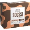 Koirien märkäruoka Soossi