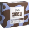 Koirien märkäruoka Soossi