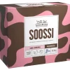 Koirien märkäruoka Soossi