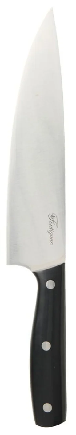 Kokkiveitsi Fontignac