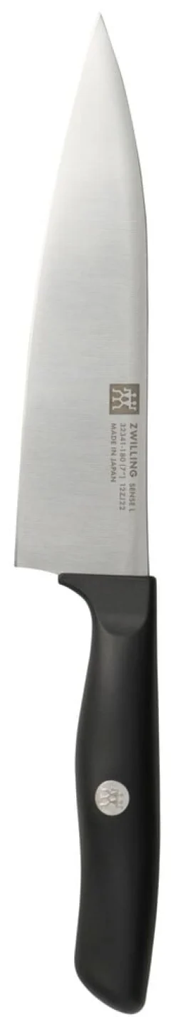 Kokkiveitsi Zwilling