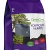 Kompostiheräte GreenCare