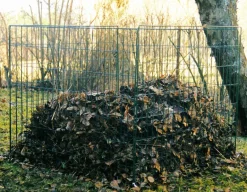 Kompostihäkki