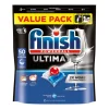 Konetiskitabletti Finish Powerball Ultimate