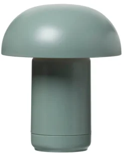 Koristevalaisin Spinello