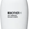 Kosteusvoide Biotherm