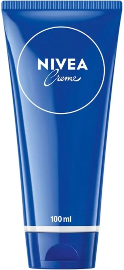 Kosteusvoide Nivea