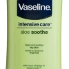Kosteusvoide Vaseline