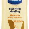 Kosteusvoide Vaseline