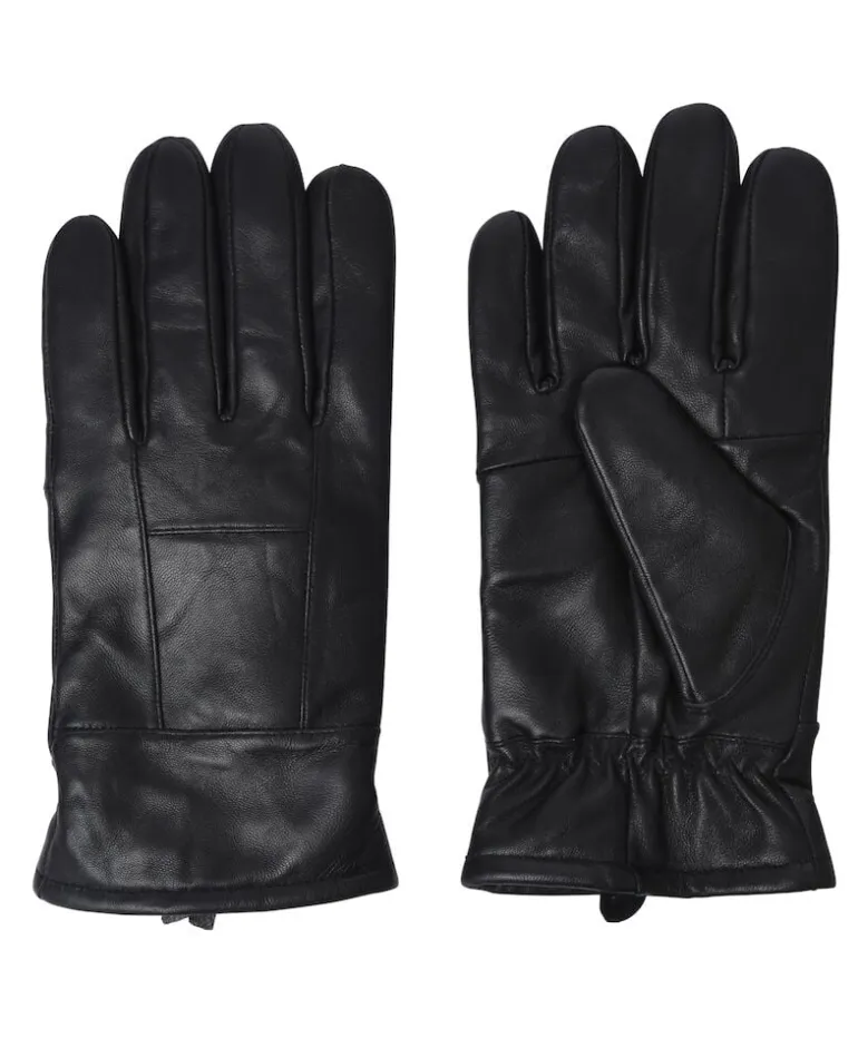 Käsineet