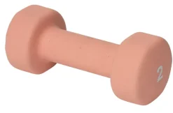 Käsipaino