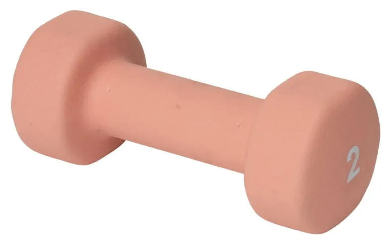Käsipaino