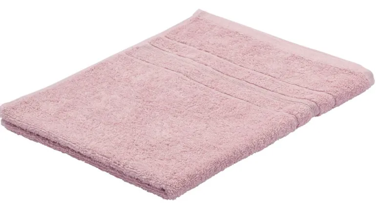 Käsipyyhe Emma