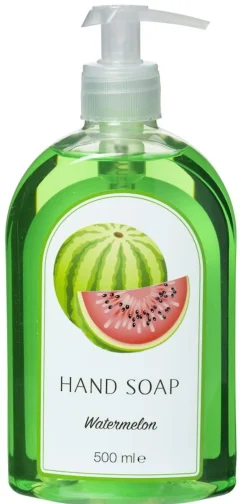 Käsisaippua