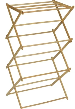 Kuivausteline Elsaform