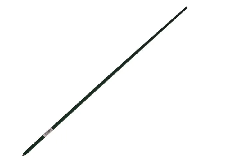 Kukkakeppi