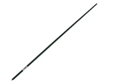 Kukkakeppi
